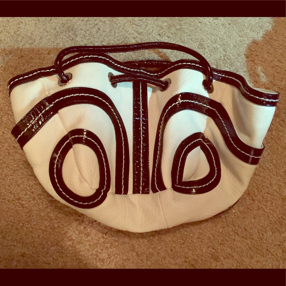 Kate Landry Evening bag.